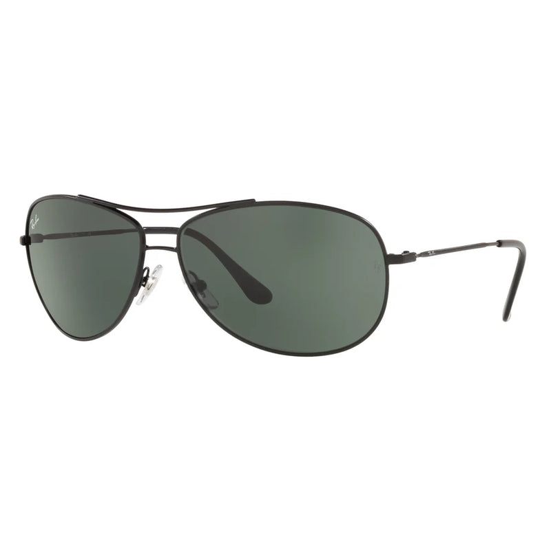 RAY BAN SUNGLASSES - RB3293
