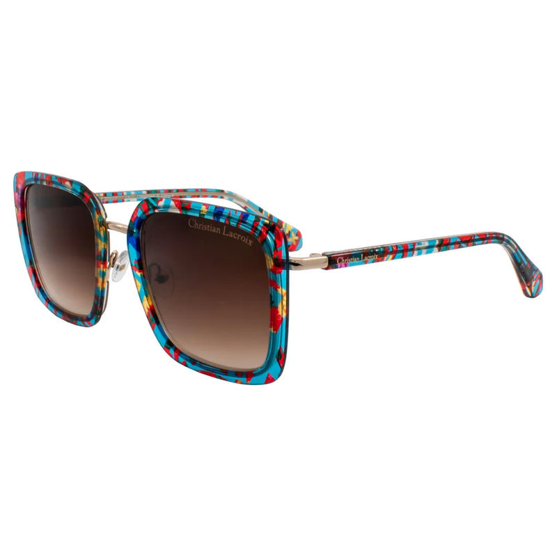 Christian Lacroix CK9031 Sunglasses