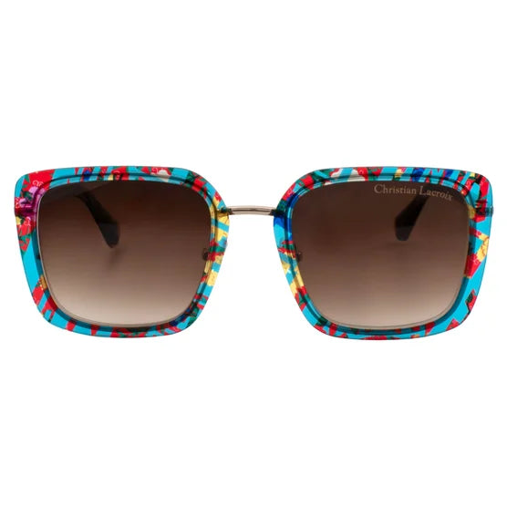 Christian Lacroix CK9031 Sunglasses