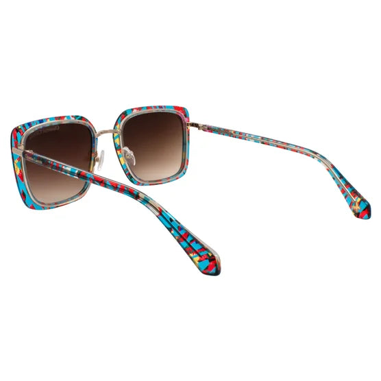 Christian Lacroix CK9031 Sunglasses