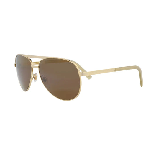 Maui Jim, Sunglasses, Black, Plastic, 61, Unisex Sunglasses, Men Sunglasses