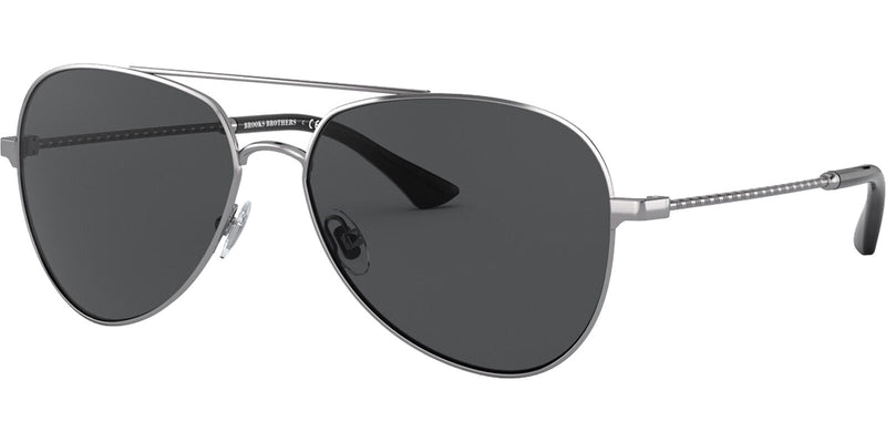 Brooks Brothers 0BB4056 Designer Sunglasses