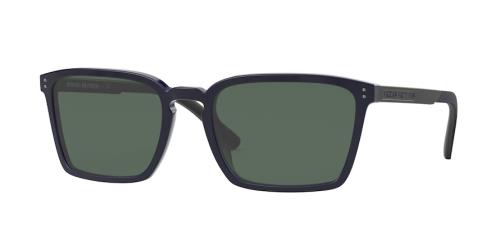Brooks Brothers 0BB5041 Designer Sunglasses