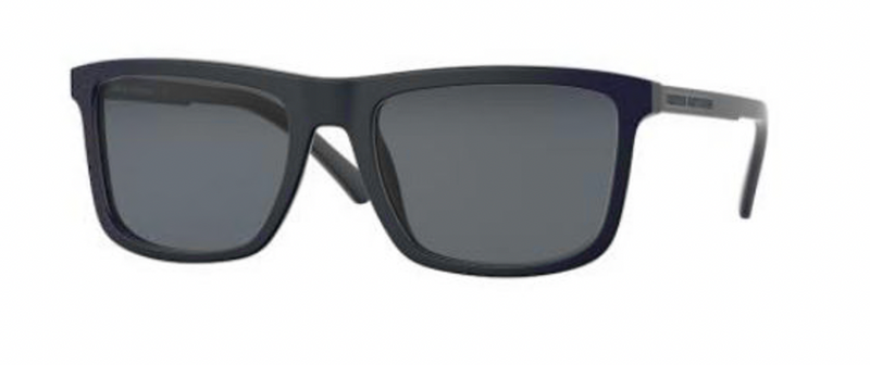 Brooks Brothers 0BB5044 Designer Sunglasses