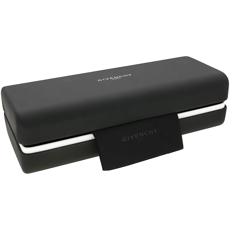 Givenchy GV 7012S 7012/S Aviator Pilot Sunglasses