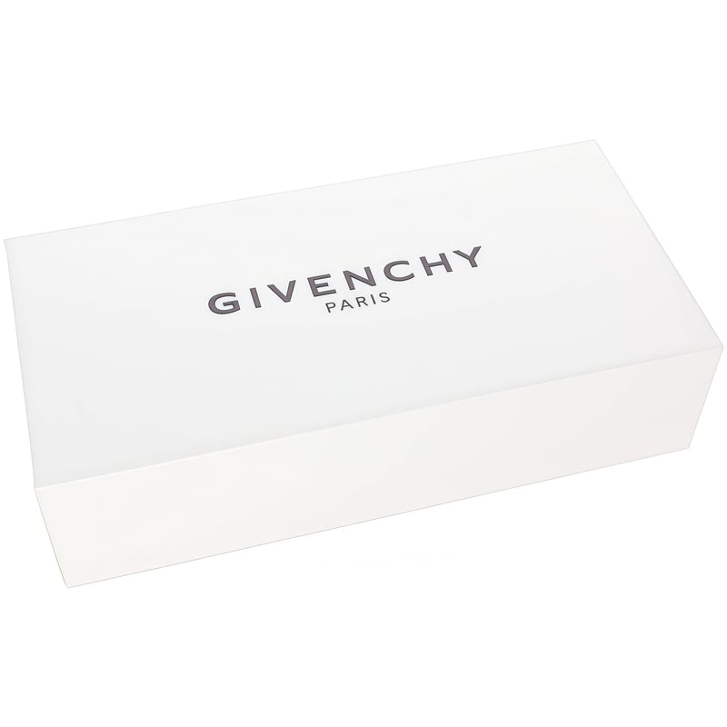 Givenchy GV 7012S 7012/S Aviator Pilot Sunglasses