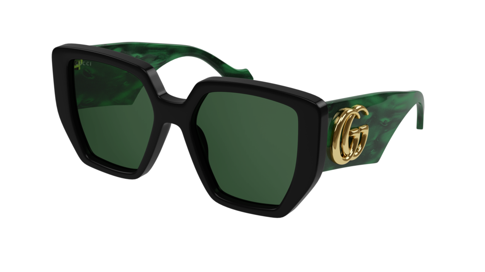Gucci Sunglasses GG0956S GG0956S-001
