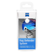 Zeiss Anti-Fog Defender Kit 0.5 OZ. Spray and Cleaning Cloth - Get Free Lenses