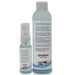 Spotless Lens Cleaner Spray - 1 oz Cleaning Spray & 6 oz Refill Bottle - Get Free Lenses