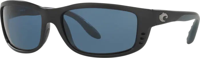 Zane Tortoise Polarized Polycarbonate Sunglasses (Item No: ZN 10 OGMP)
