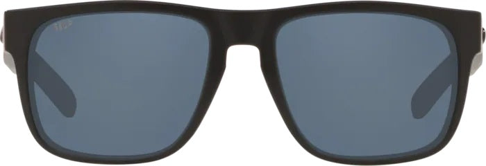 Spearo Blackout Polarized Polycarbonate Sunglasses (Item No: SPO 01 OGP)