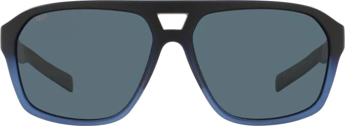 Switchfoot Deep Sea Blue Polarized Polycarbonate Sunglasses (Item No: SWF 135 OGP)