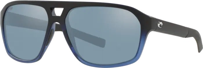 Switchfoot Deep Sea Blue Polarized Polycarbonate Sunglasses (Item No: SWF 135 OSGP)