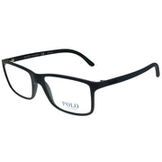Polo Ralph Lauren PH 2126 5505 - Get Free Lenses