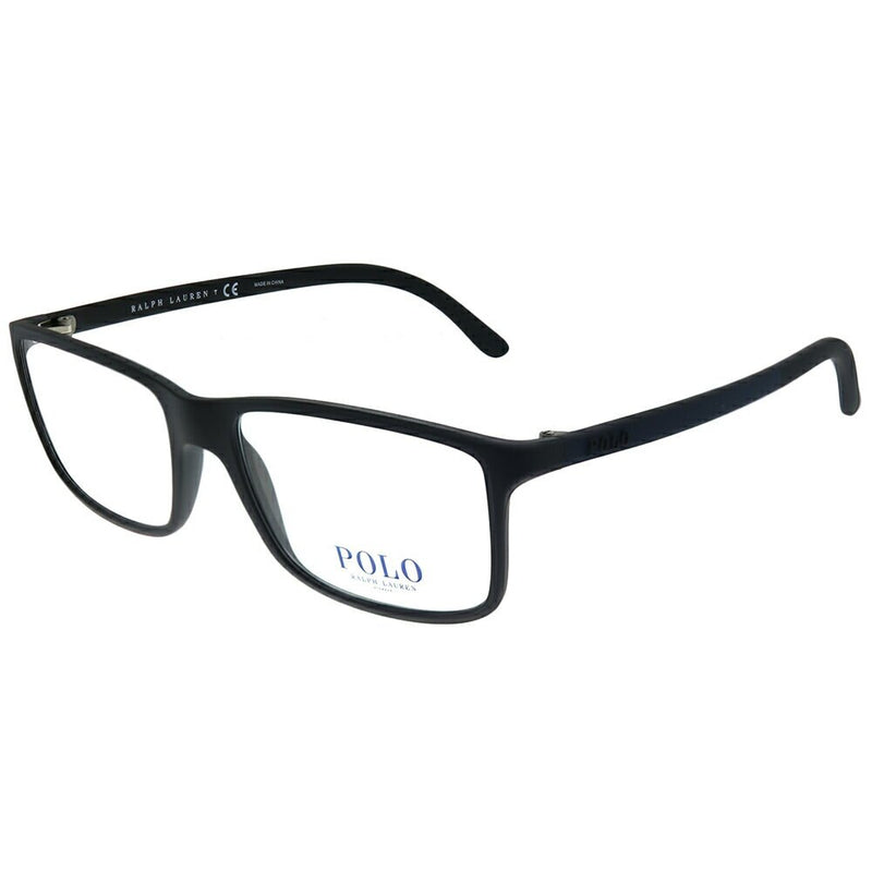 Polo Ralph Lauren PH 2126 5505 - Get Free Lenses