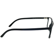 Polo Ralph Lauren PH 2126 5505 - Get Free Lenses