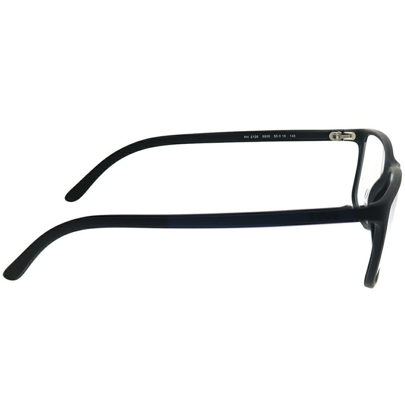 Polo Ralph Lauren PH 2126 5505 - Get Free Lenses