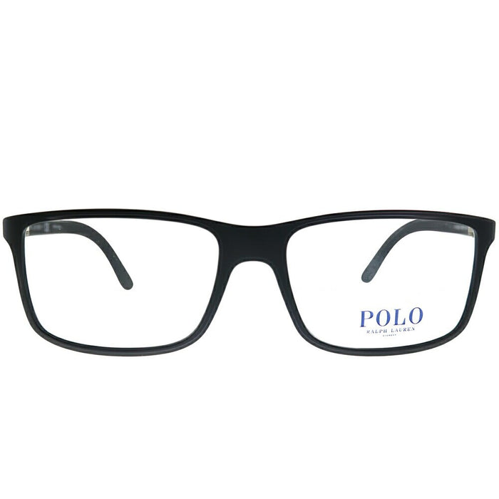 Polo Ralph Lauren PH 2126 5505 - Get Free Lenses