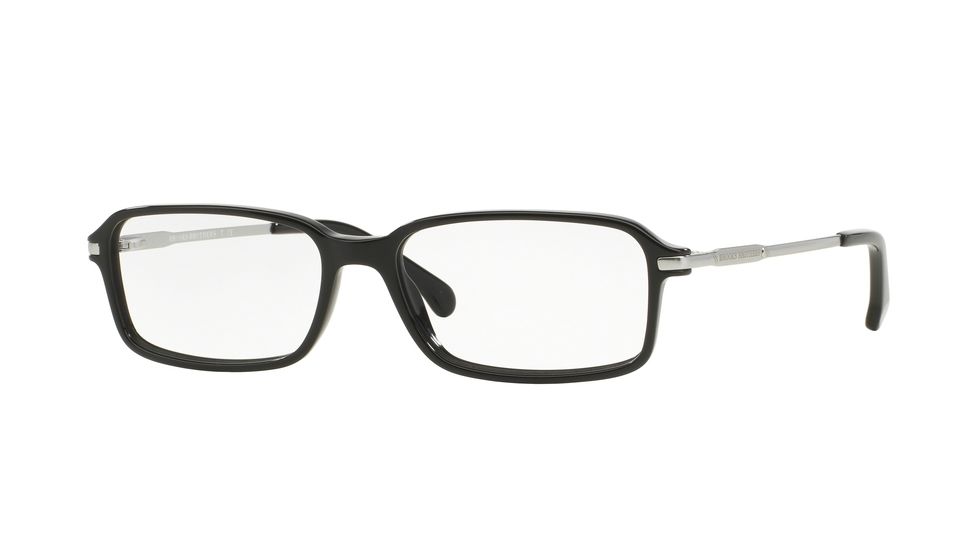 Brooks Brothers BB2022 6079 56-16 - Get Free Lenses