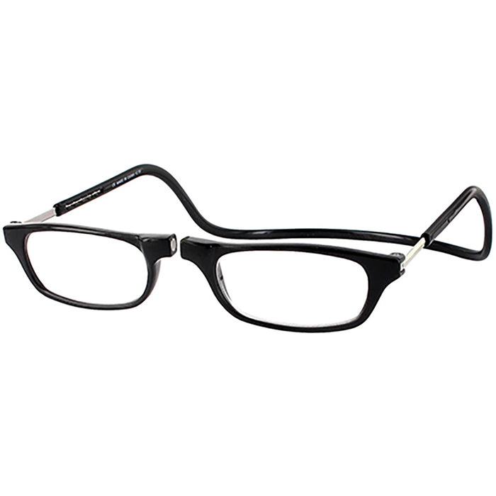 CliC Magnetic Reading Glasses - Original - Get Free Lenses