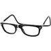 CliC Magnetic Reading Glasses - Ashbury - Get Free Lenses