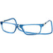 CliC Magnetic Reading Glasses - Executive - Get Free Lenses