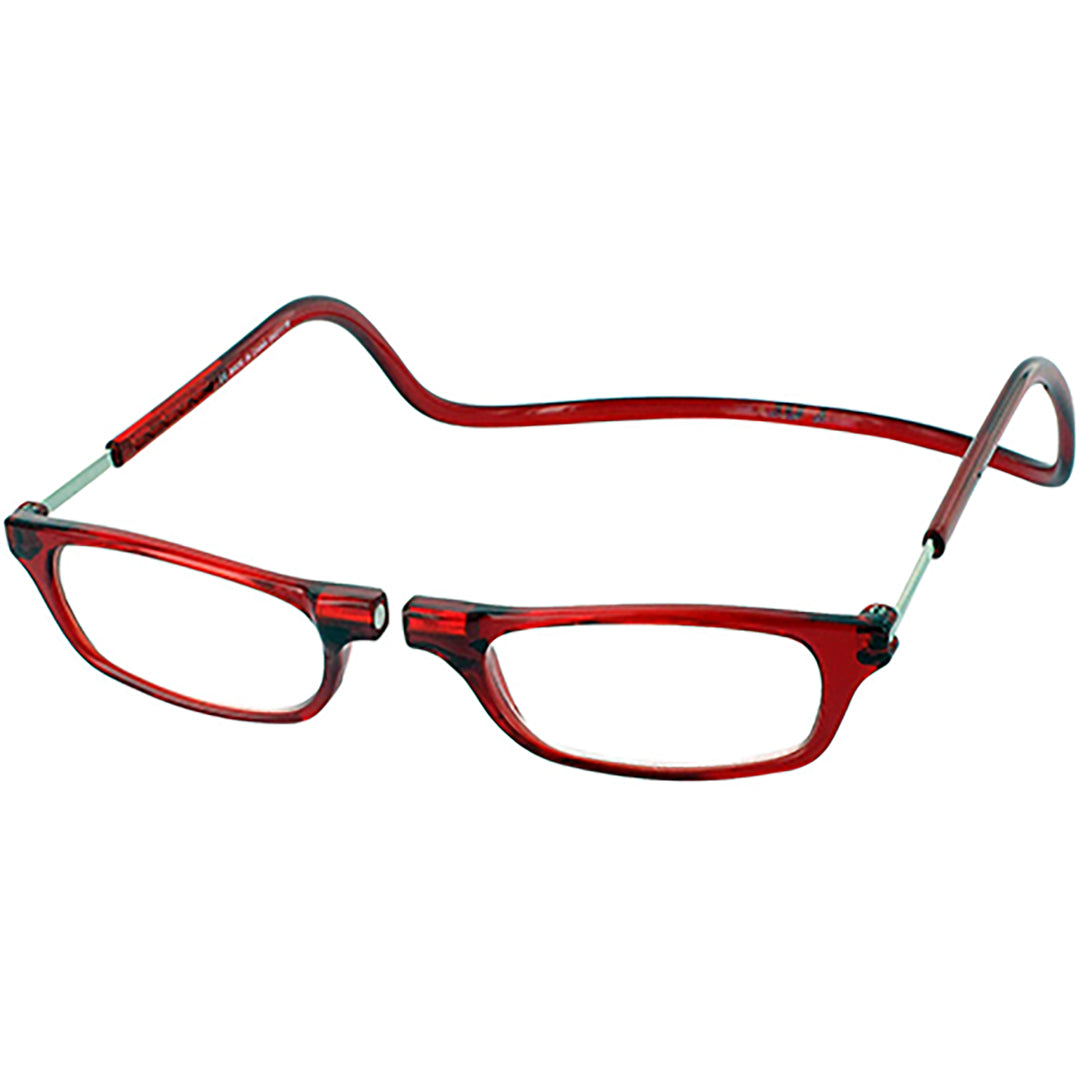 CliC Reading Glasses Original — Zac's Optical