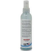 Spotless Lens Cleaner - 6 oz Cleaning Spray Bottle - Get Free Lenses