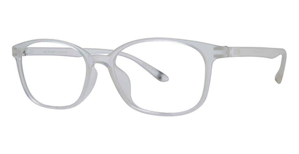 Vivid 270 Crystal optical frame for prescription eyeglasses or blue light glasses