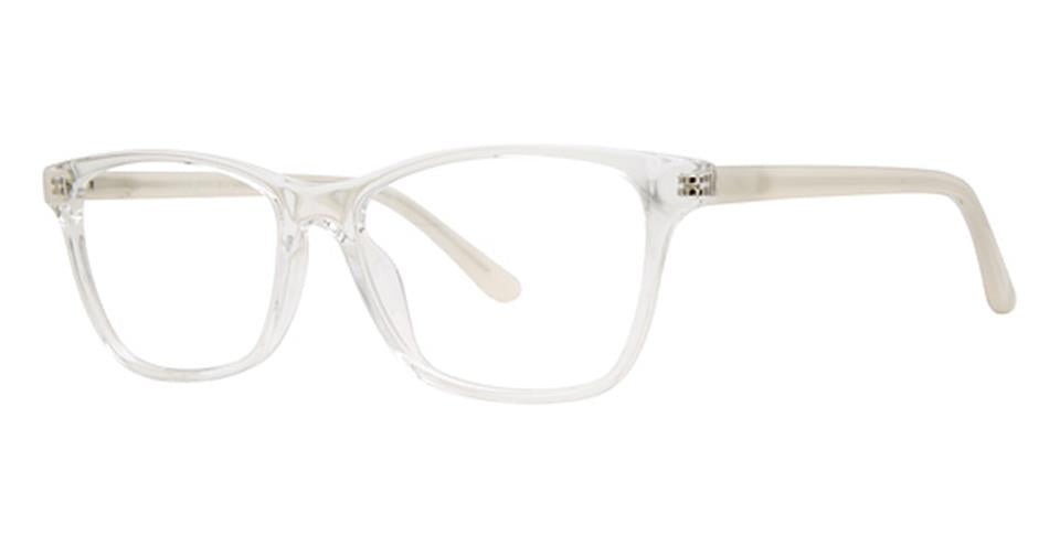 Vivid 924 Crystal Optical frame for prescription eyeglasses or blue light glasses