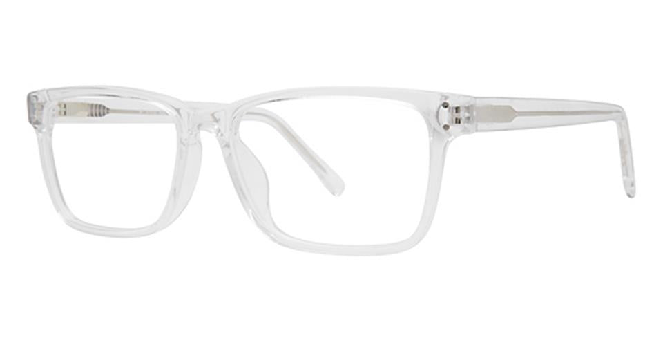 Vivid 926 Crystal Optical frame for prescription eyeglasses or blue light glasses