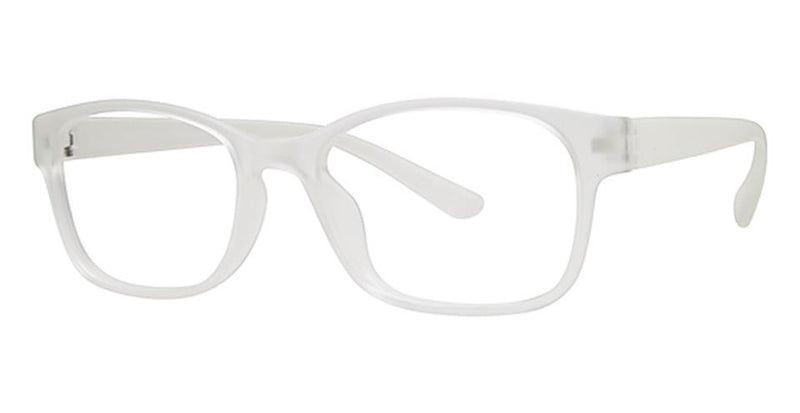 Vivid 266 Crystal optical frame for prescription eyeglasses or blue light glasses