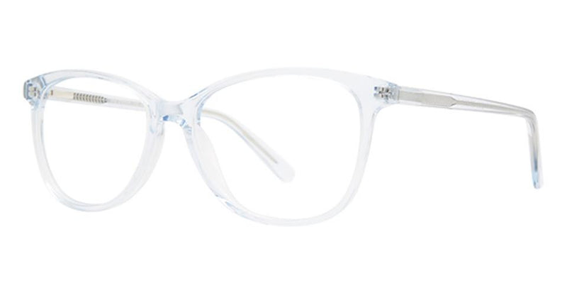 Vivid 930 Light Blue Optical frame for prescription eyeglasses or blue light glasses