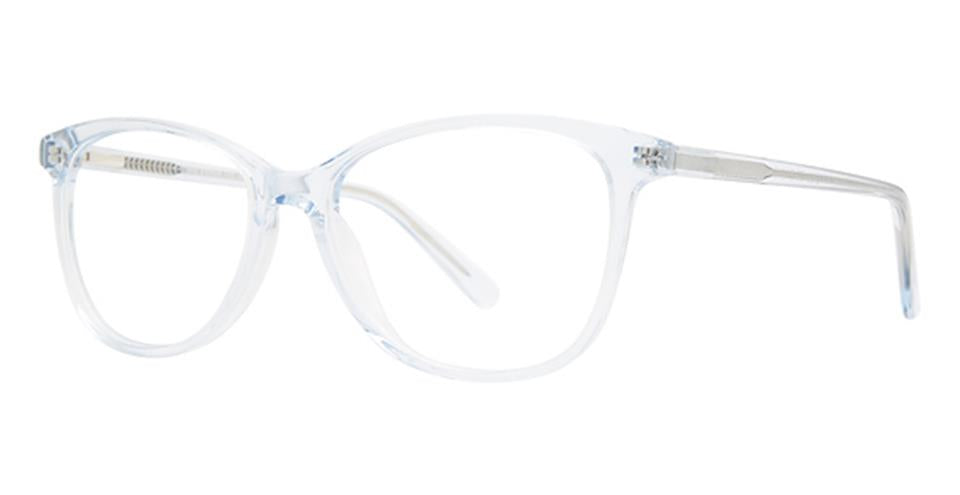 Vivid 930 Light Blue Optical frame for prescription eyeglasses or blue light glasses