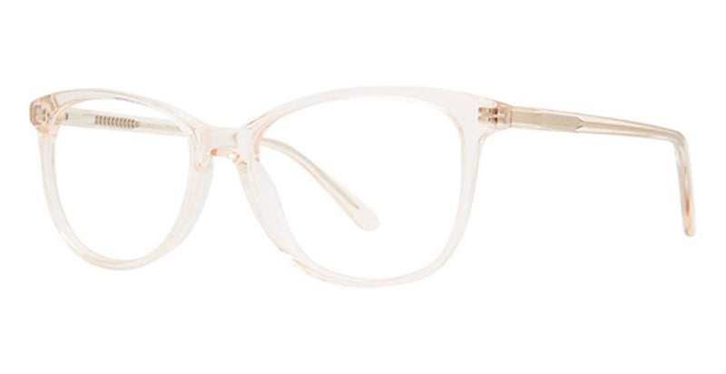 Vivid 930 Light Brown Optical frame for prescription eyeglasses or blue light glasses