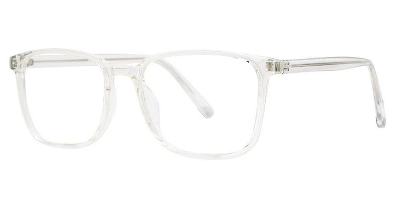 SOHO 0135 Crystal - Get Free Lenses