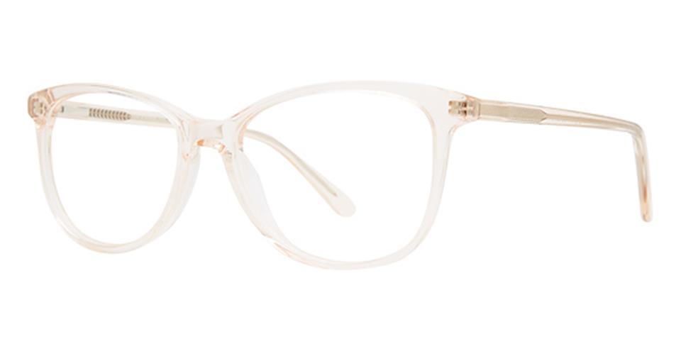Vivid 930 Light Brown Optical frame for prescription eyeglasses or blue light glasses