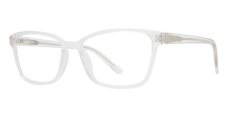 Vivid 928 Crystal Optical frame for prescription eyeglasses or blue light glasses