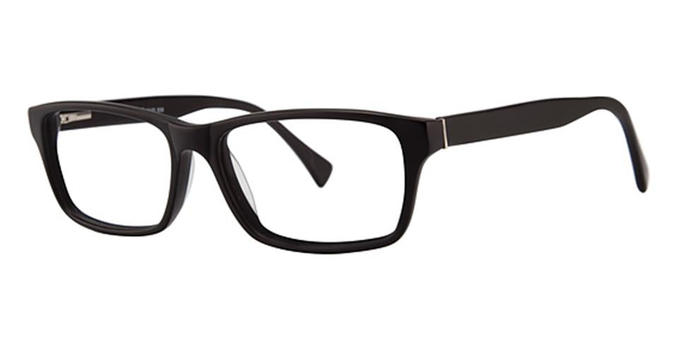 Vivid 836 Demi Grey Matt Optical frame for prescription eyeglasses or blue light glasses
