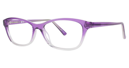SOHO 0124 Purple Gradient - Get Free Lenses