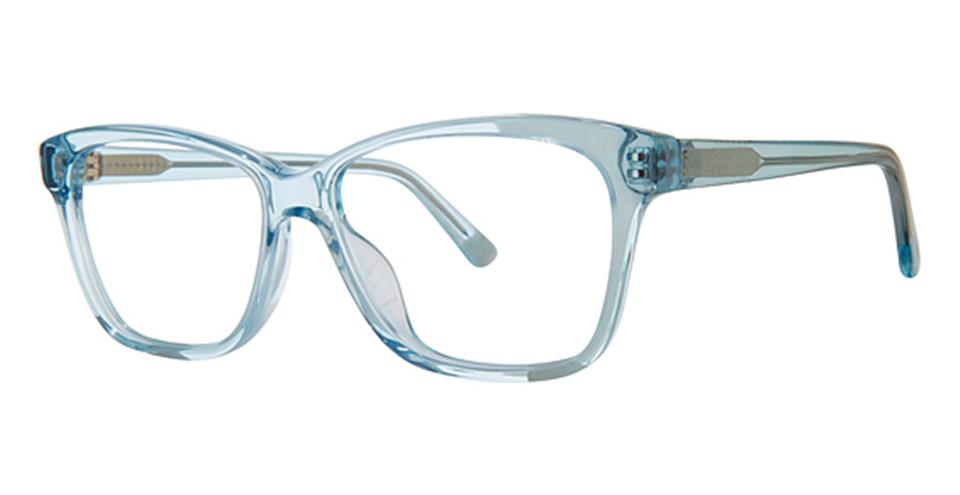 Vivid 900 Blue Optical frame for prescription eyeglasses or blue light glasses