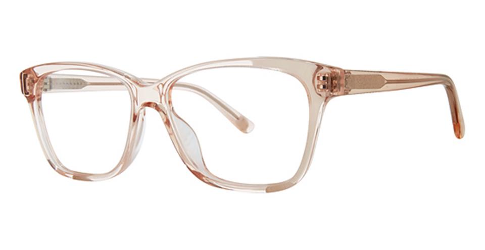 Vivid 900 Brown Optical frame for prescription eyeglasses or blue light glasses