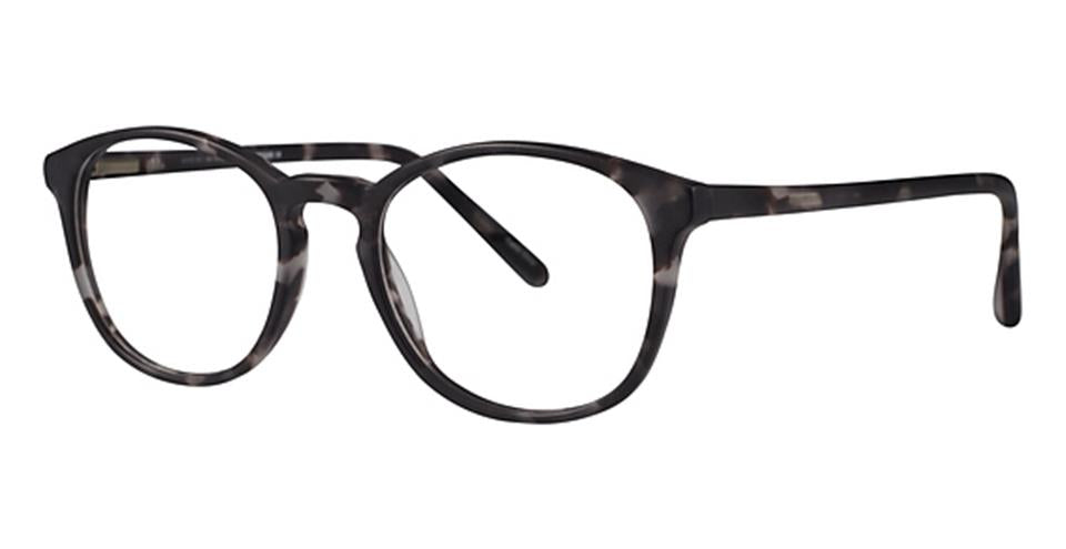 Vivid 862 Black/Tortoise Optical frame for prescription eyeglasses or blue light glasses