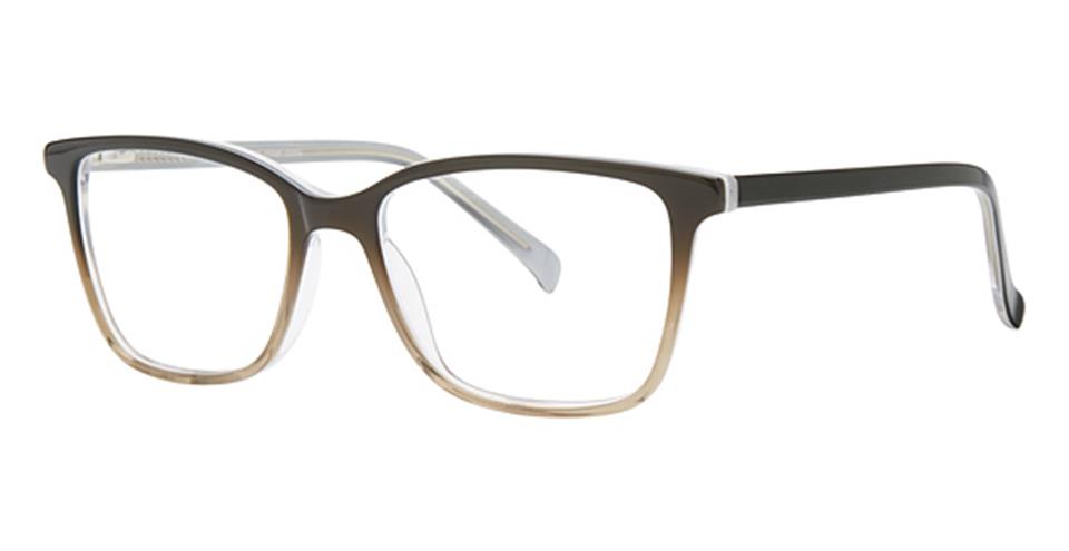 Vivid 917 Brown Optical frame for prescription eyeglasses or blue light glasses