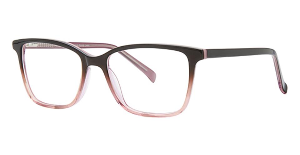 Vivid 917 Purple Optical frame for prescription eyeglasses or blue light glasses