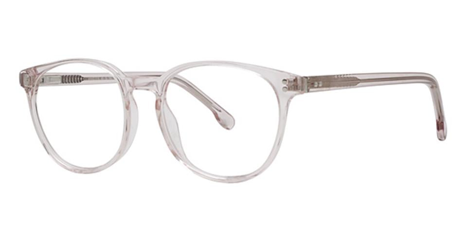 Vivid 916 Pink Optical frame for prescription eyeglasses or blue light glasses