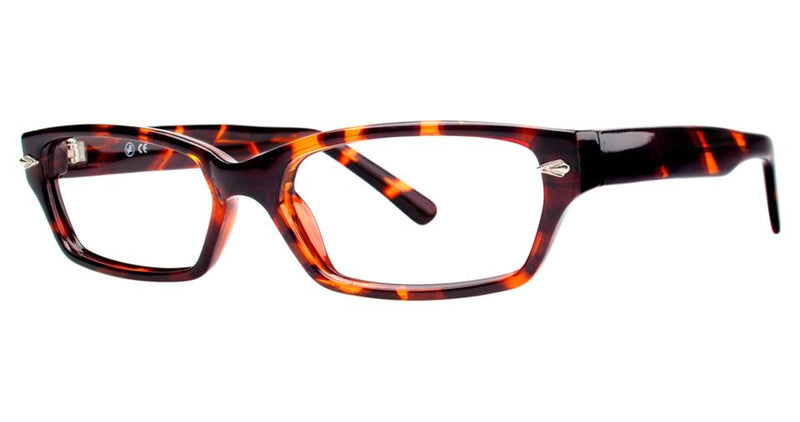 SOHO 1000 Tortoise - Get Free Lenses