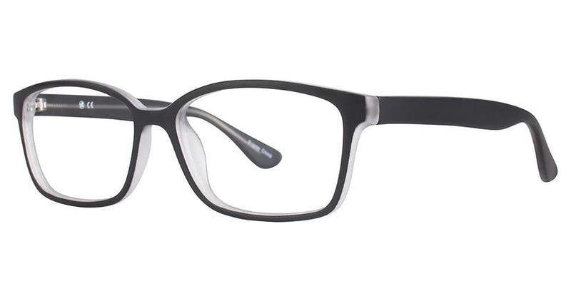 SOHO 0119 Black Crystal - Get Free Lenses