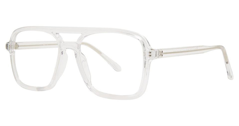 SOHO 0133 Shiny Crystal - Get Free Lenses